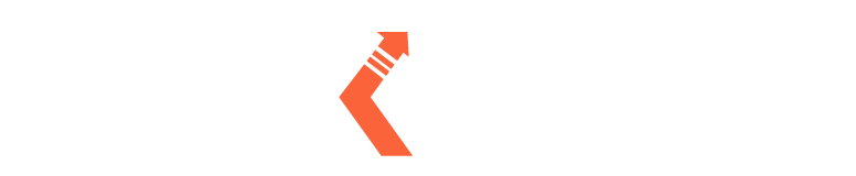 Rankrezz