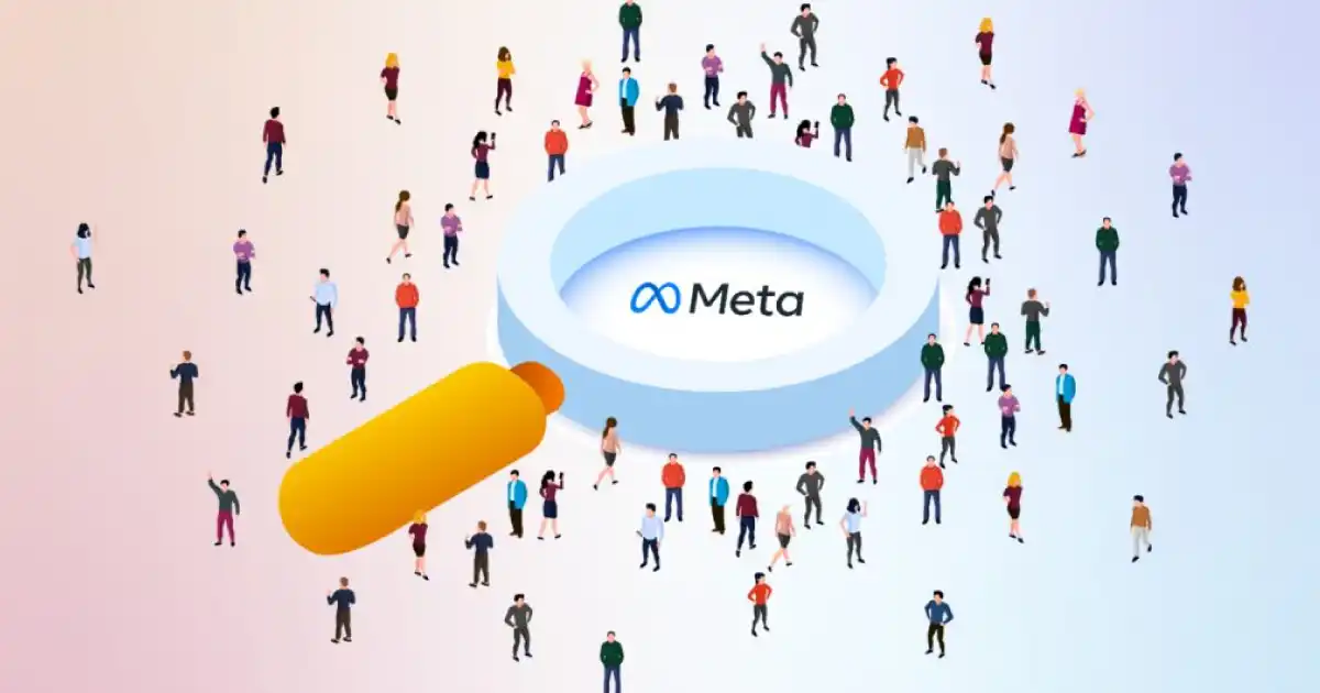 Benefits of Meta Ads