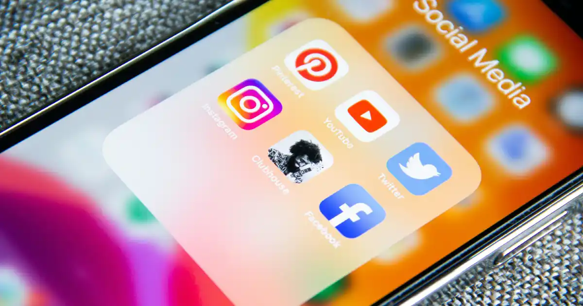 How is Social Media Helpful in the Cleaning Business? 