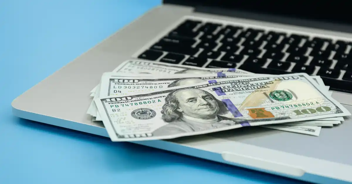 Paid Marketing 